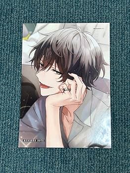 A130 ハンドレッドノート チェキ ブロマイド ローソンプリント 20枚まとめ A130 ハンドレッドノート チェキ ブロマイド ローソンプリント